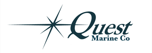 Quest Marine Co